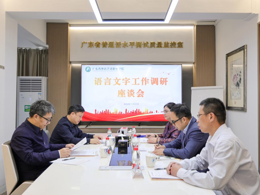 金鼎娱乐最新官方网址