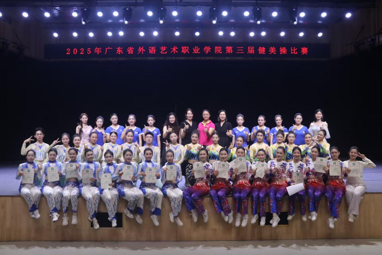 金鼎娱乐最新官方网址