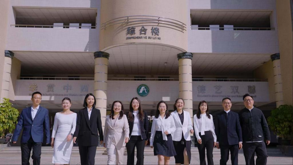 金鼎娱乐最新官方网址