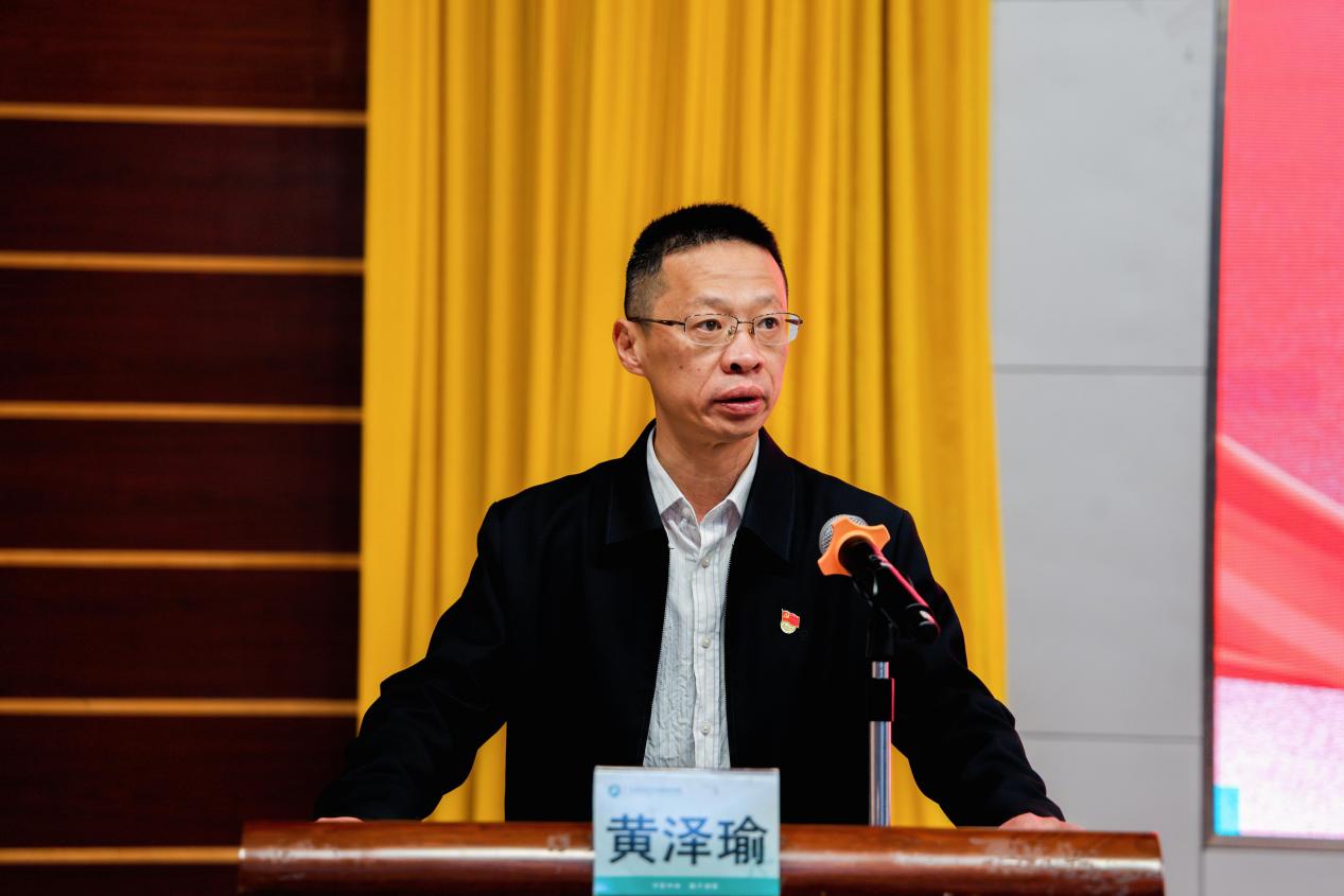 金鼎娱乐最新官方网址