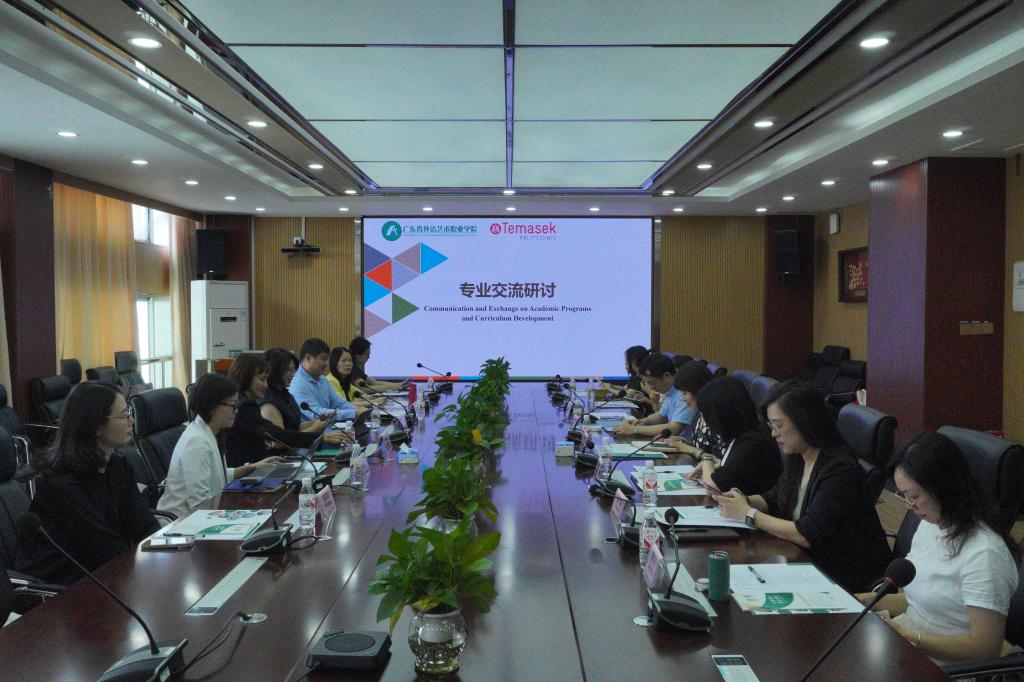 金鼎娱乐最新官方网址