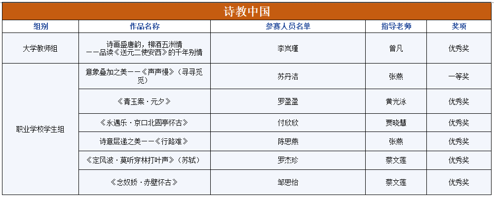 QQ截图20250827092902