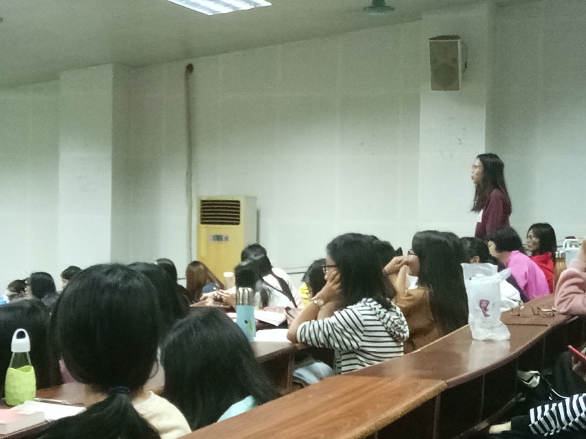 金鼎娱乐最新官方网址