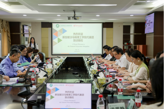 金鼎娱乐最新官方网址