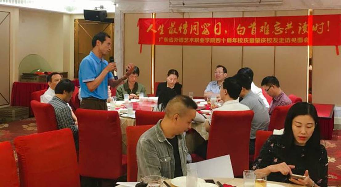 说明: 870269056304336806 说明: 870269056304336806