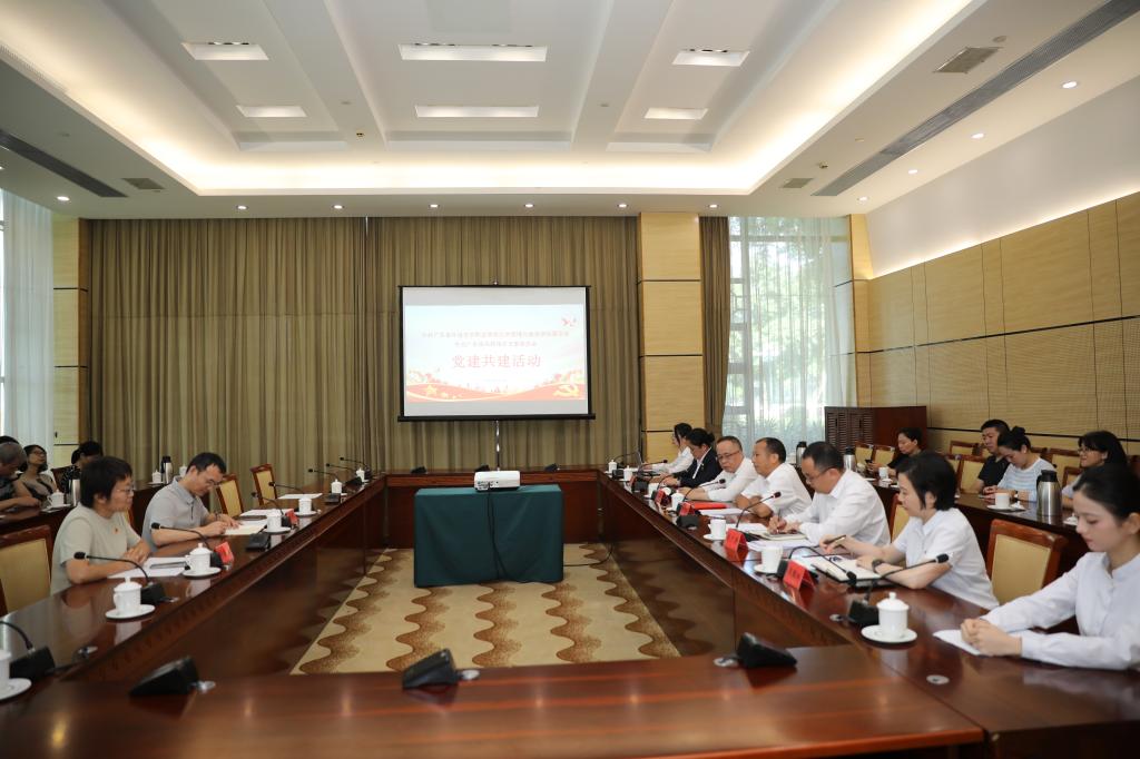 af28320cd9b4ccbad2b3d4ca7438b92