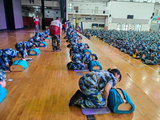 7643c22edb31dbbff004879ea78b71c1