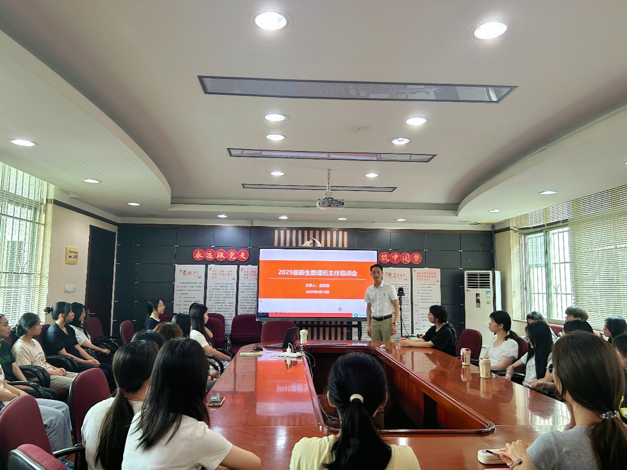 金鼎娱乐最新官方网址