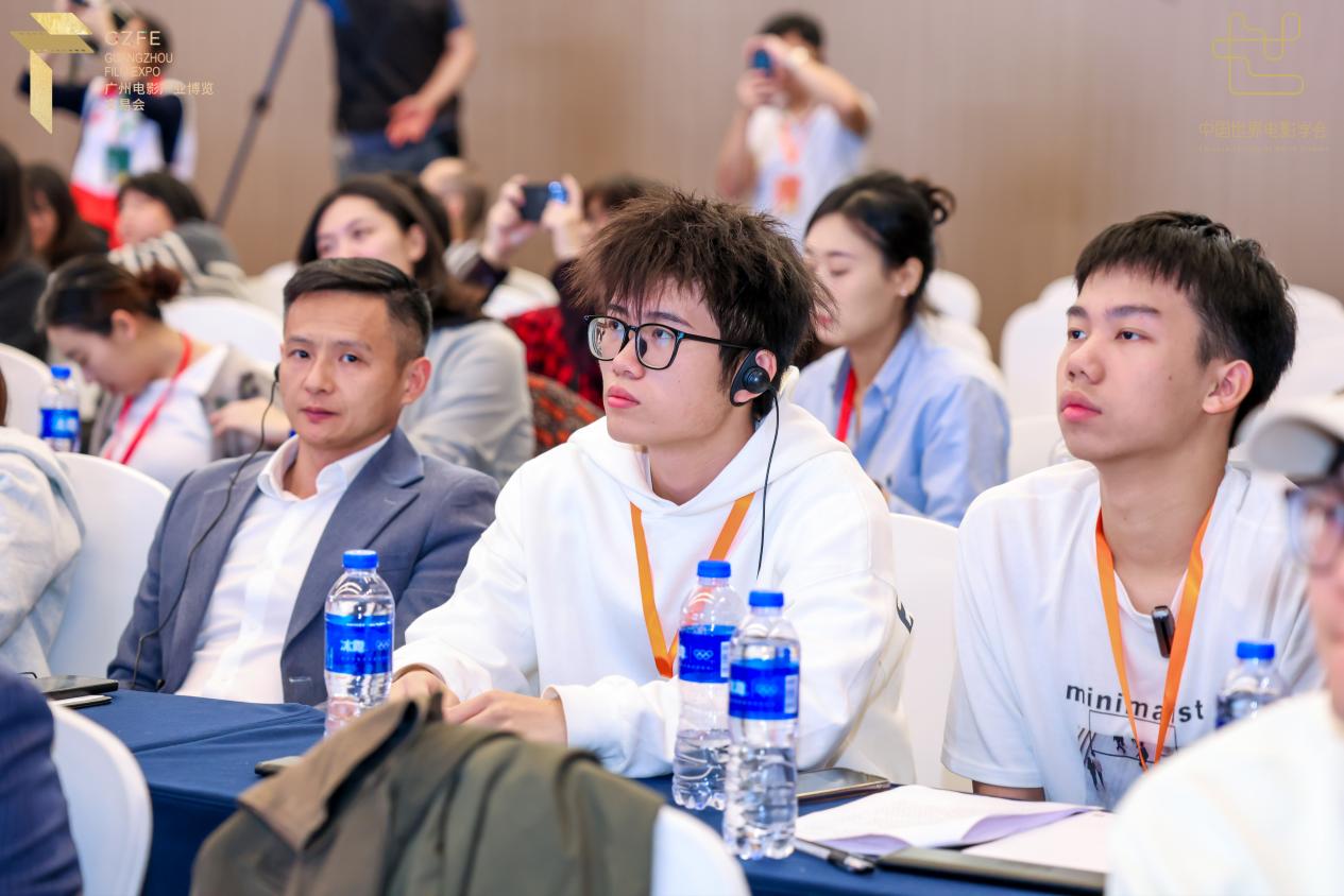 金鼎娱乐最新官方网址