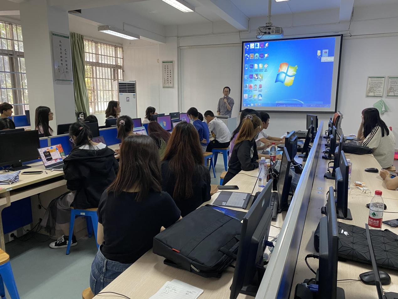 微信图片_20210511194842