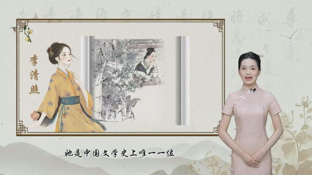 微信图片_20250729160020_285