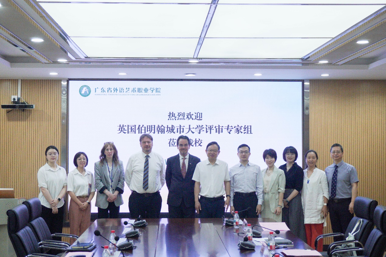 金鼎娱乐最新官方网址