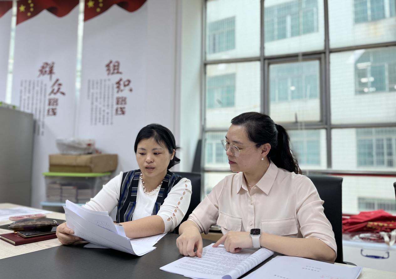 7693b6ce9eb9e6ea0dcf9bc7a80eef0