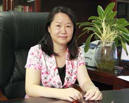 金鼎娱乐最新官方网址