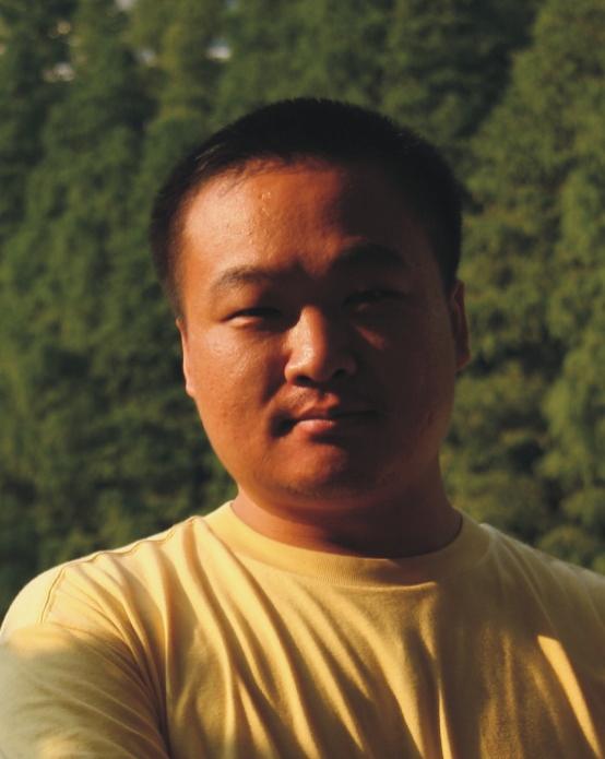 金鼎娱乐最新官方网址