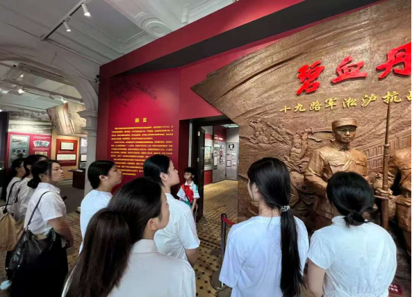 金鼎娱乐最新官方网址