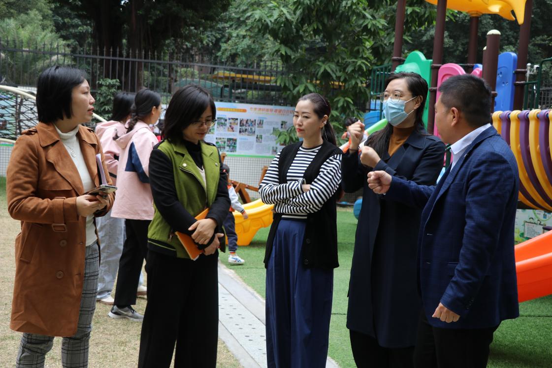 微信图片_20231207092846