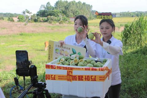 48187c20ac9cf89031990faf09c396a