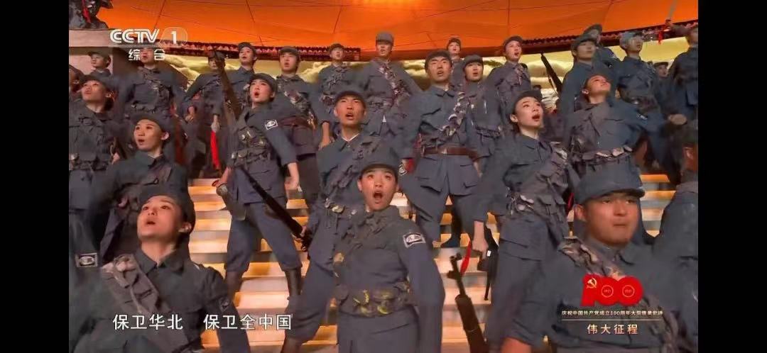 f27d04e3d970781cb21dde496eeecbf