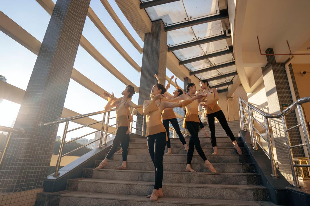 金鼎娱乐最新官方网址