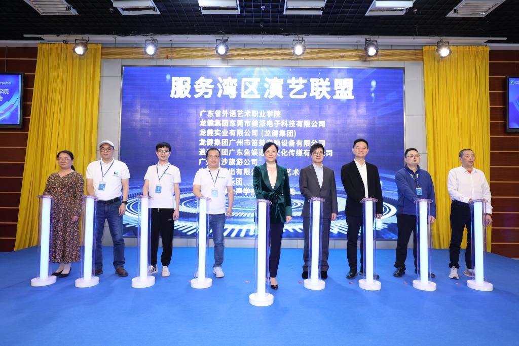 金鼎娱乐最新官方网址