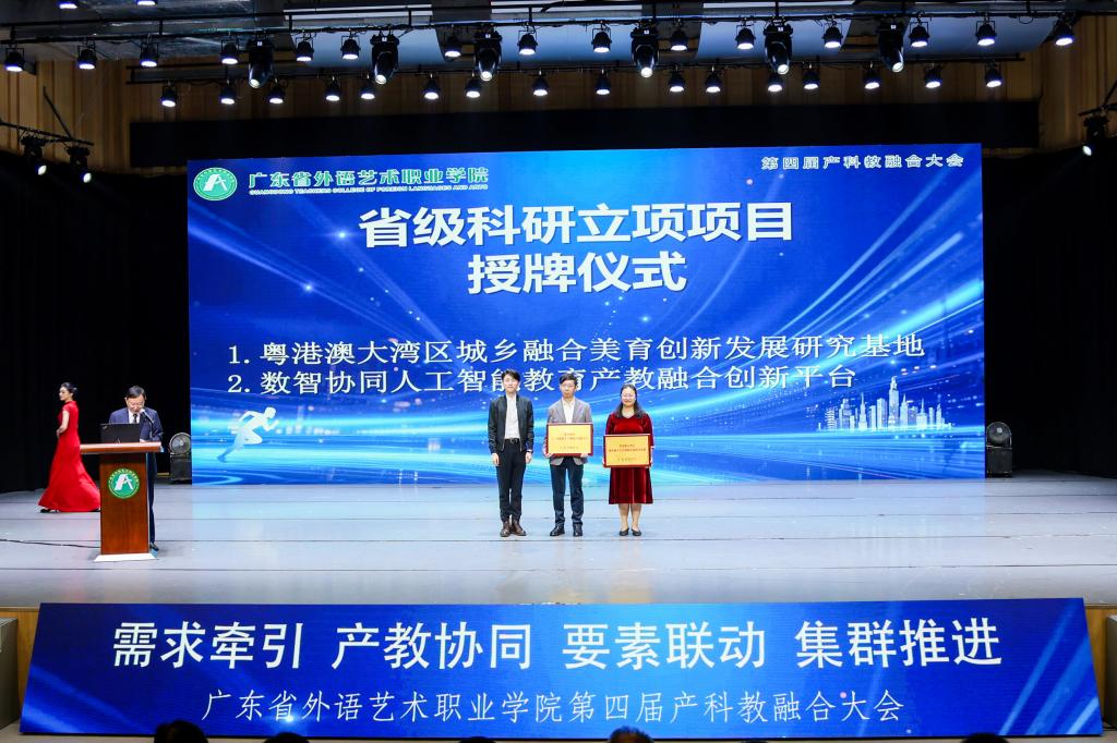 金鼎娱乐最新官方网址