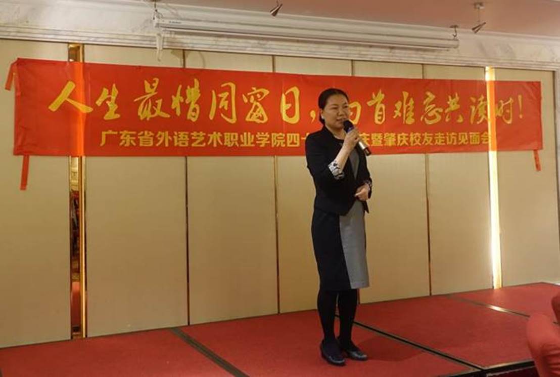 说明: DSC04775 说明: DSC04775