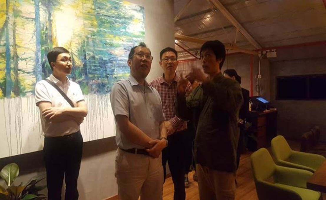 说明: 微信图片_20180428085939 说明: 微信图片_20180428085939