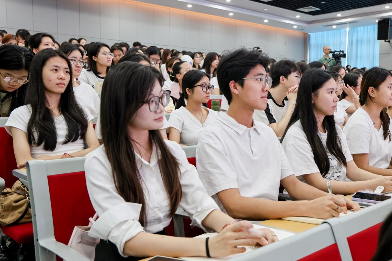 金鼎娱乐最新官方网址