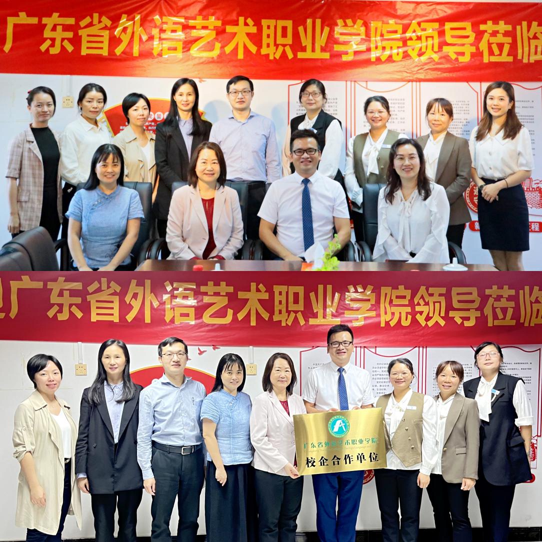 10e9bbce917fbdea070c4dc132b50ea