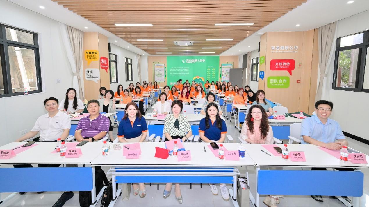金鼎娱乐最新官方网址
