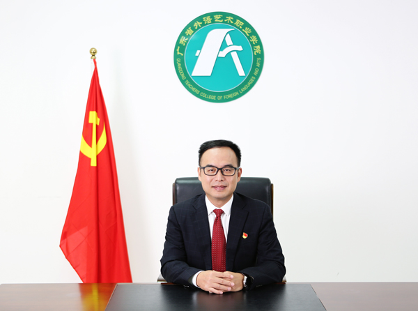 金鼎娱乐最新官方网址