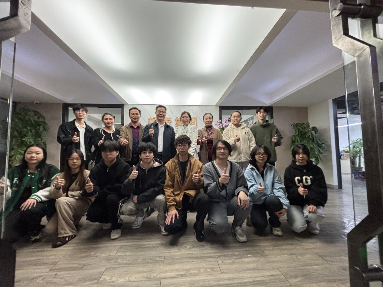 金鼎娱乐最新官方网址