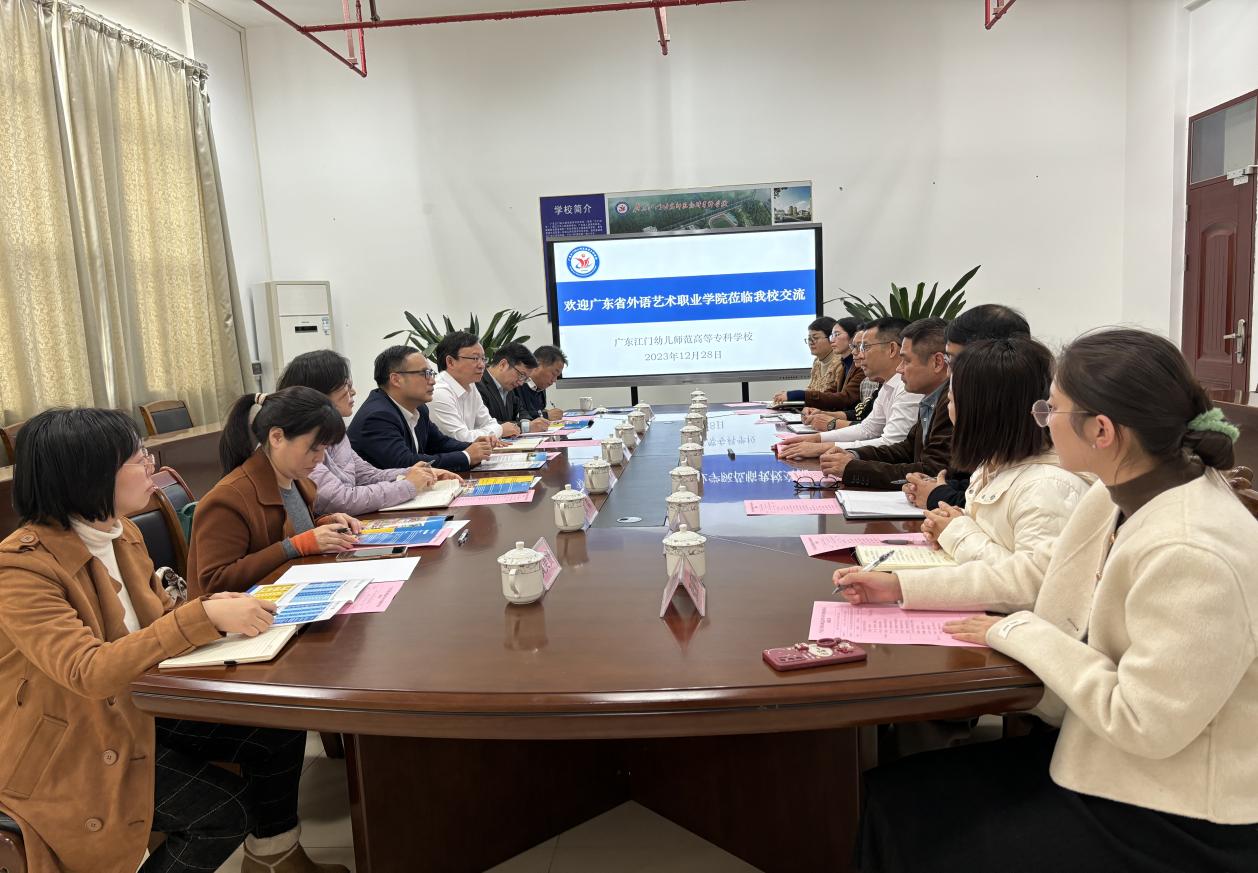 881382165348375850(1)