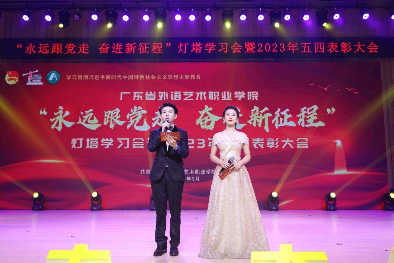 5da0c26e3e912cbd52f57d0dd2538be