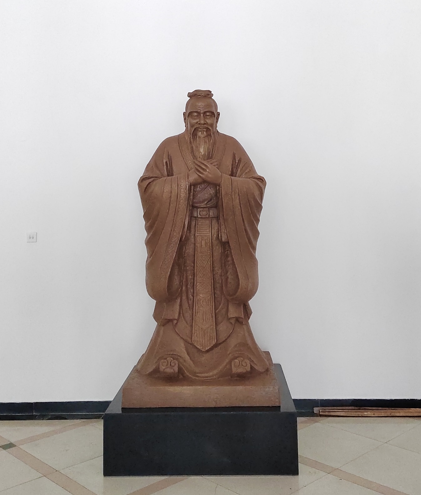 金鼎娱乐最新官方网址