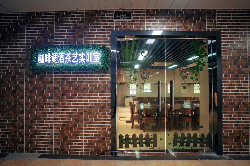 金鼎娱乐最新官方网址