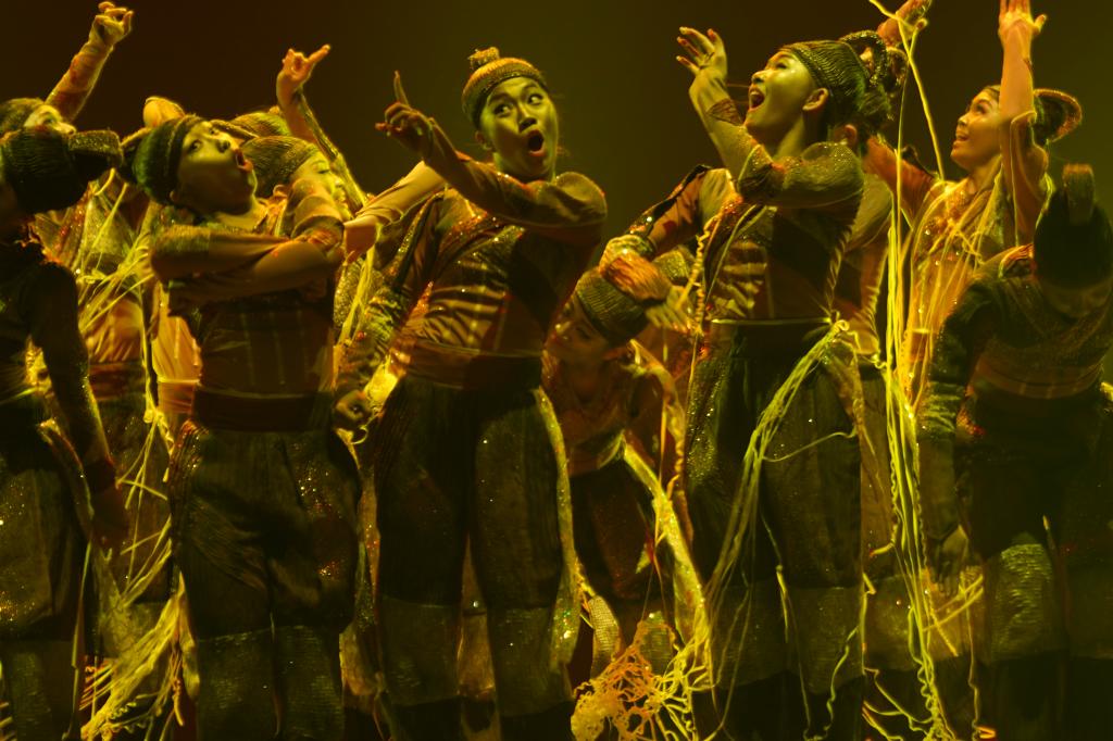 金鼎娱乐最新官方网址