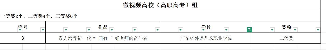 金鼎娱乐最新官方网址