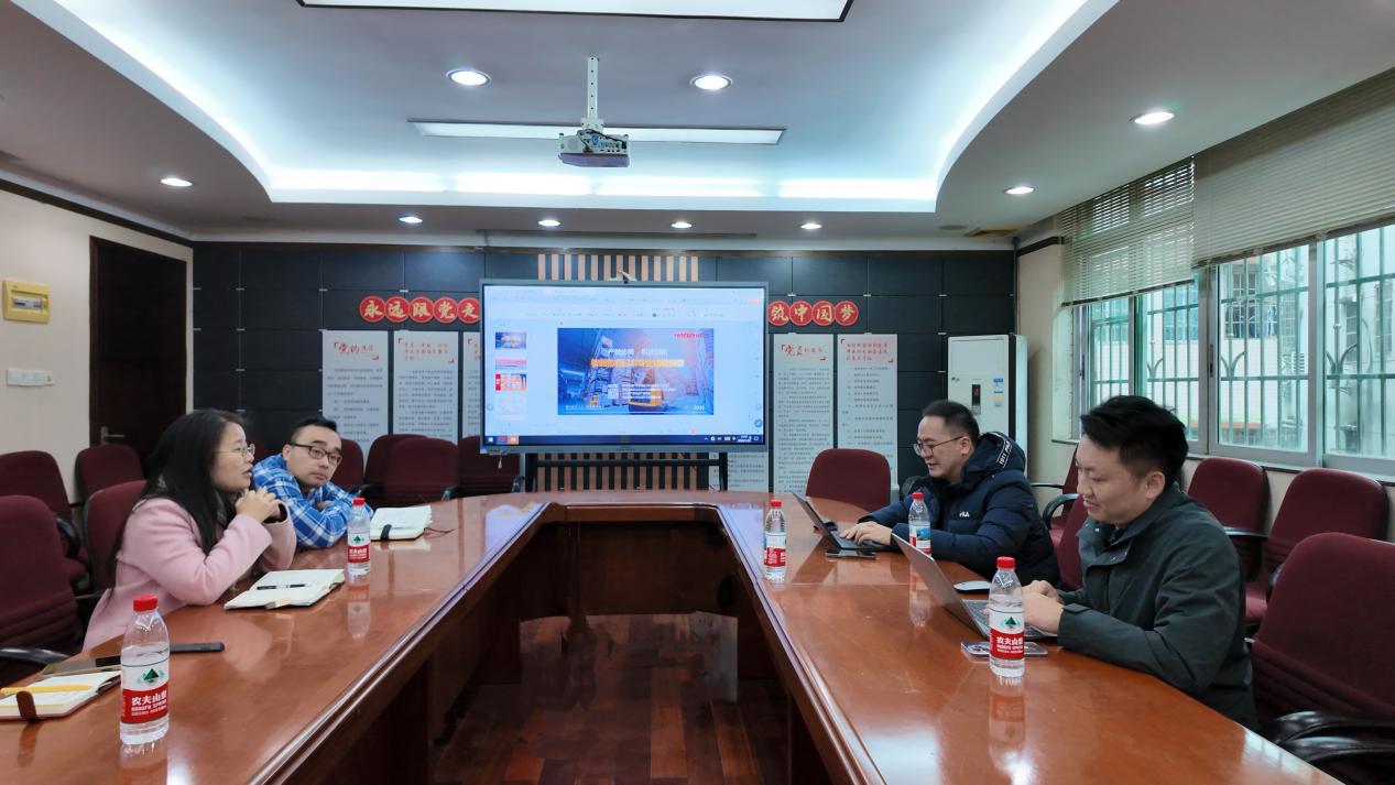 金鼎娱乐最新官方网址