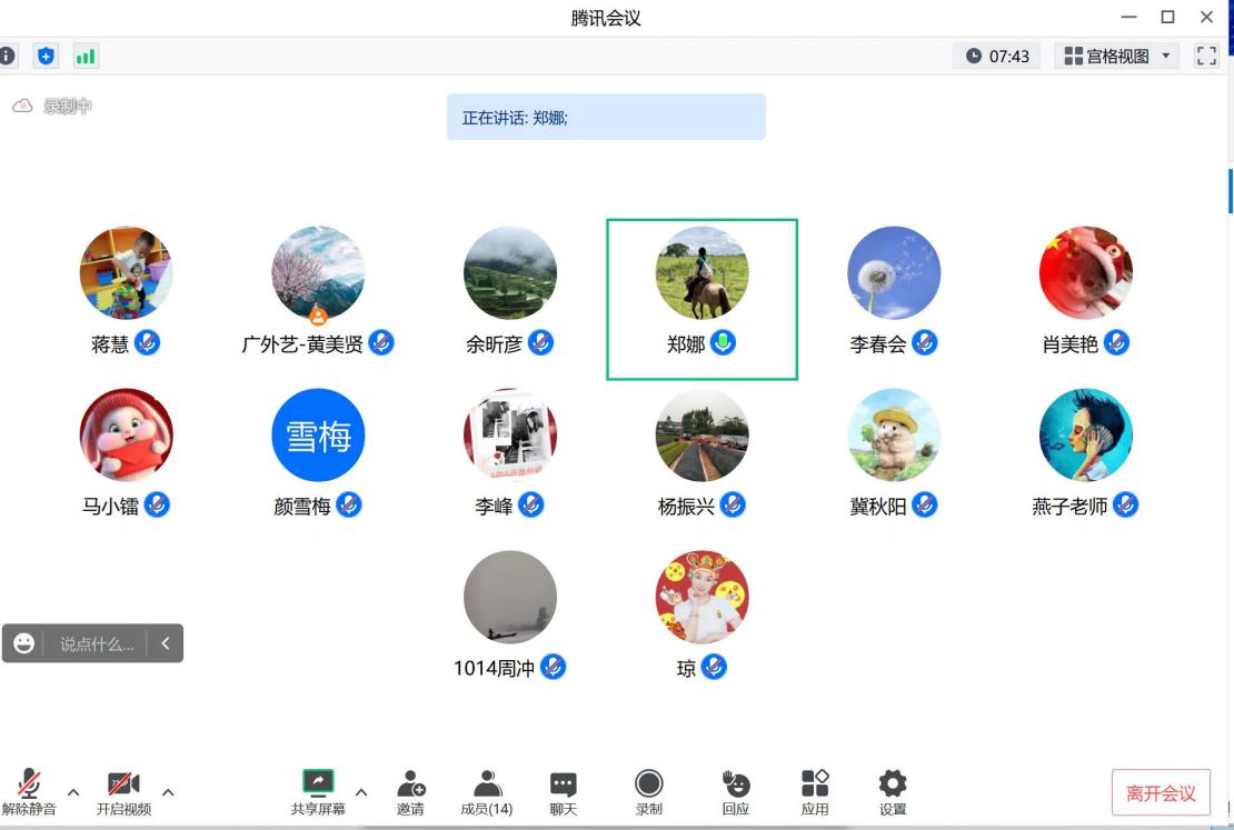 f1c6f8897fcf27f24edd6fba0d57c3f