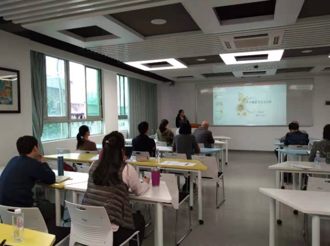 金鼎娱乐最新官方网址