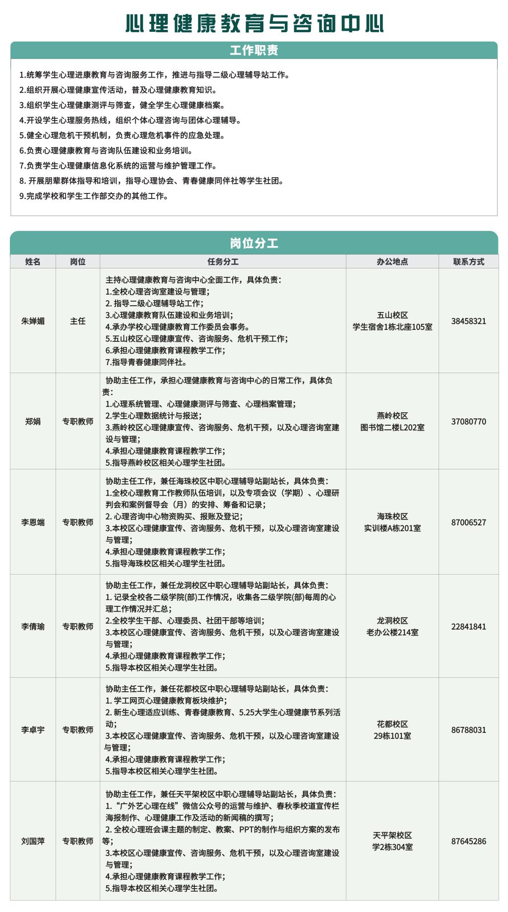 金鼎娱乐最新官方网址