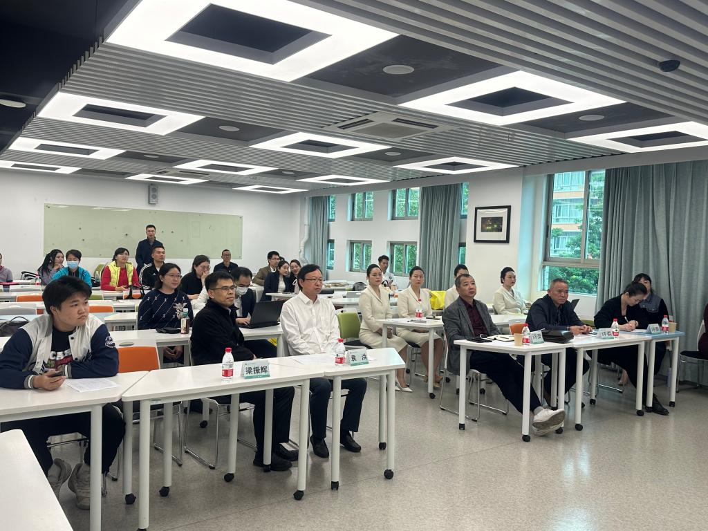 64c5b9e82f5872ff0ec64fc989ff33d 64c5b9e82f5872ff0ec64fc989ff33d