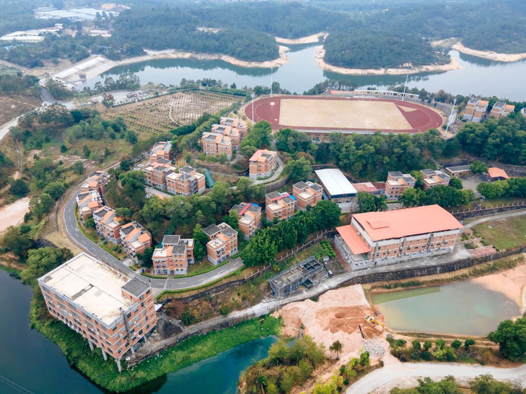 金鼎娱乐最新官方网址