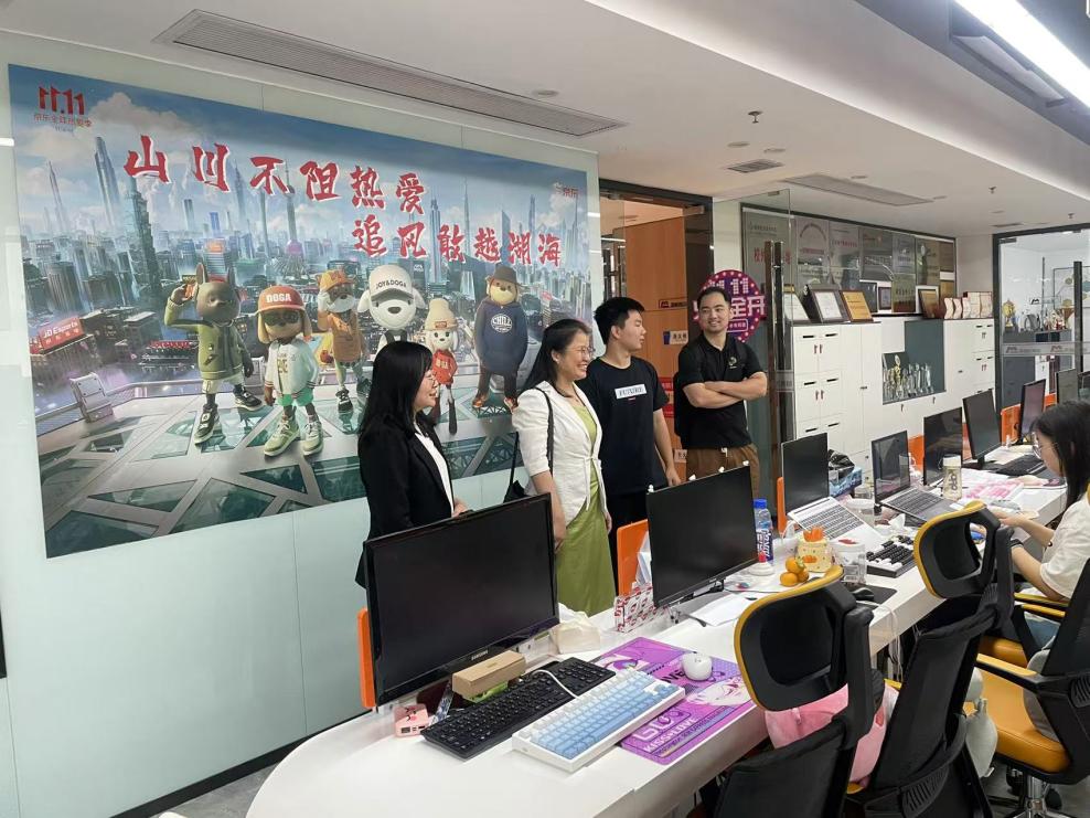 2a26ebd54e3fb8cbc04ca6a5b6e132b