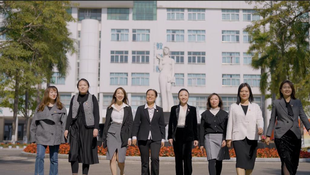 金鼎娱乐最新官方网址