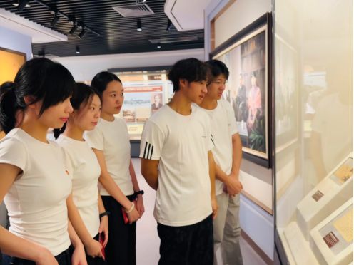 金鼎娱乐最新官方网址