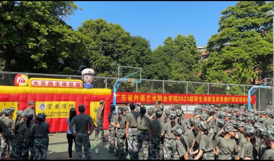 金鼎娱乐最新官方网址