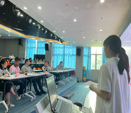 1ec5db1ed0c56ee735f53a6f198d38a